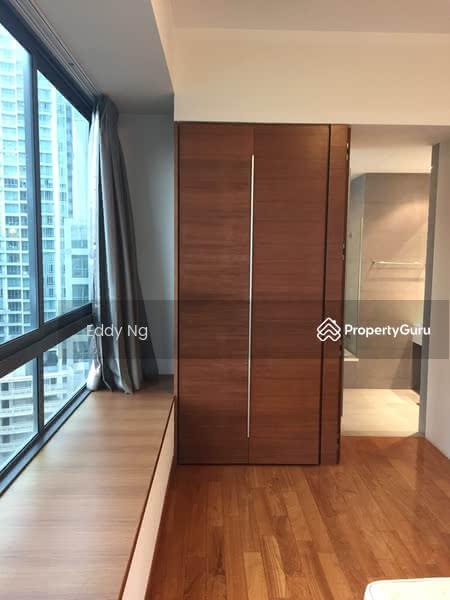 Condominium for Rent, The Suites @ Central, SGD 5,950 | Freehold