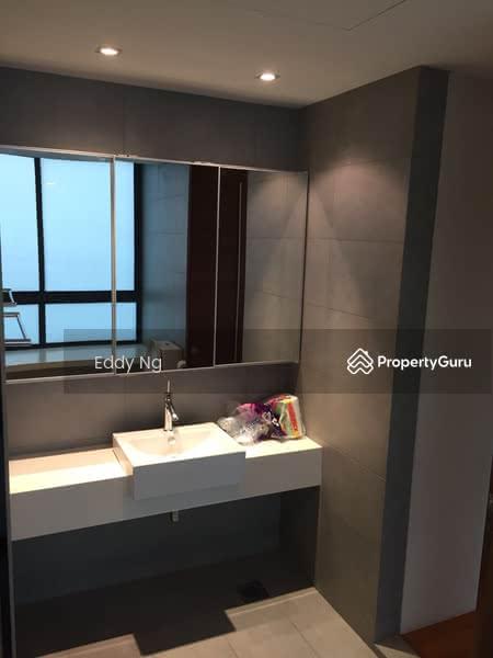 Condominium for Rent, The Suites @ Central, SGD 5,950 | Freehold