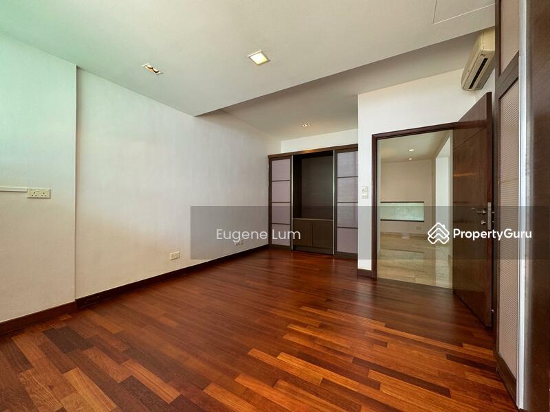 Semi-Detached for Rent, Lucky Hill, SGD 12,000 | 999-year lease