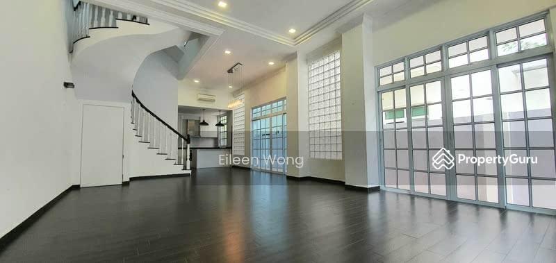 Semi-Detached for Rent, East Coast Drive Cosy and Convenient!, SGD 12,900