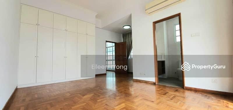 Semi-Detached for Rent, East Coast Drive Cosy and Convenient!, SGD 12,900