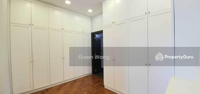 Semi-Detached for Rent, East Coast Drive Cosy and Convenient!, SGD 12,900