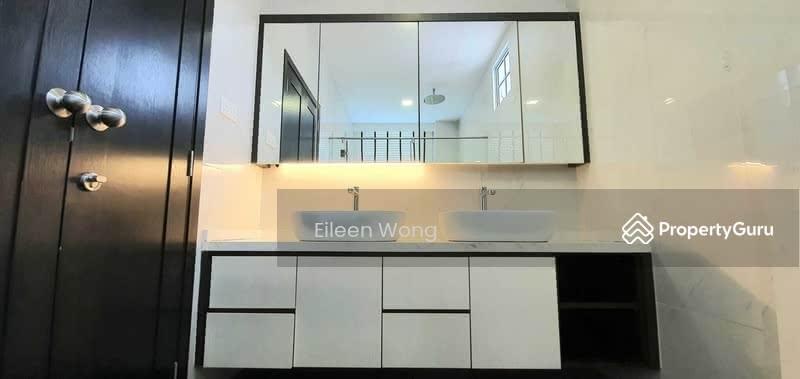 Semi-Detached for Rent, East Coast Drive Cosy and Convenient!, SGD 12,900