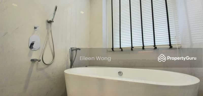 Semi-Detached for Rent, East Coast Drive Cosy and Convenient!, SGD 12,900