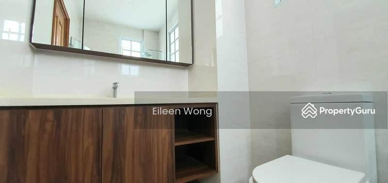Semi-Detached for Rent, East Coast Drive Cosy and Convenient!, SGD 12,900