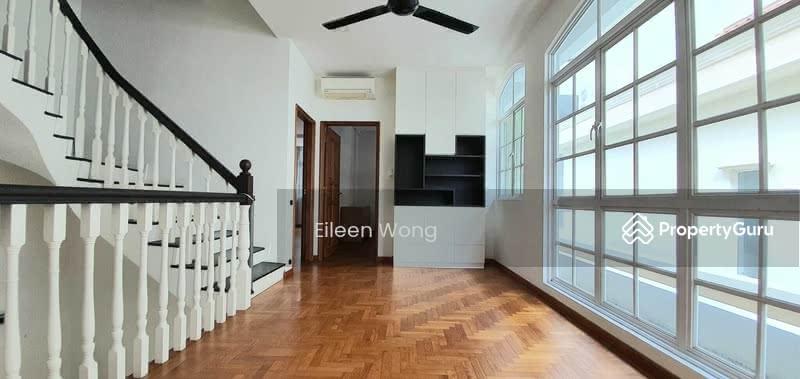 Semi-Detached for Rent, East Coast Drive Cosy and Convenient!, SGD 12,900