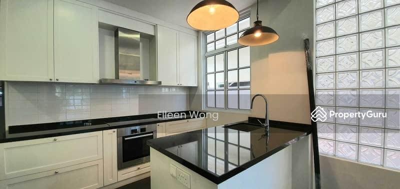 Semi-Detached for Rent, East Coast Drive Cosy and Convenient!, SGD 12,900