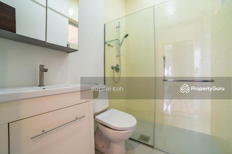Semi-Detached for Rent, Jalan Limbok, SGD 7,500 | Freehold