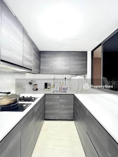 Condominium for Rent, Sims Urban Oasis, SGD 6,500 | 99-year lease
