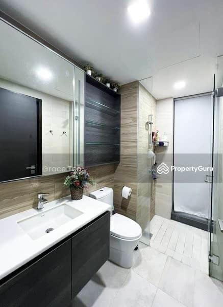 Condominium for Rent, Sims Urban Oasis, SGD 6,500 | 99-year lease