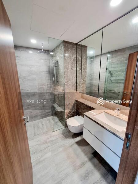 Fourth Avenue Residences