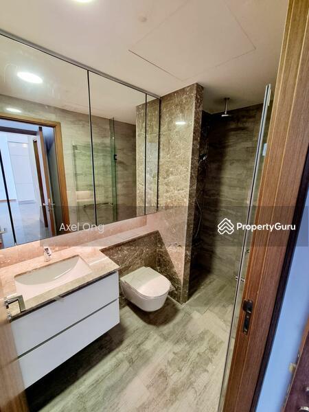 Fourth Avenue Residences