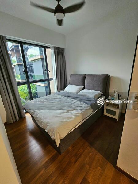 Fourth Avenue Residences