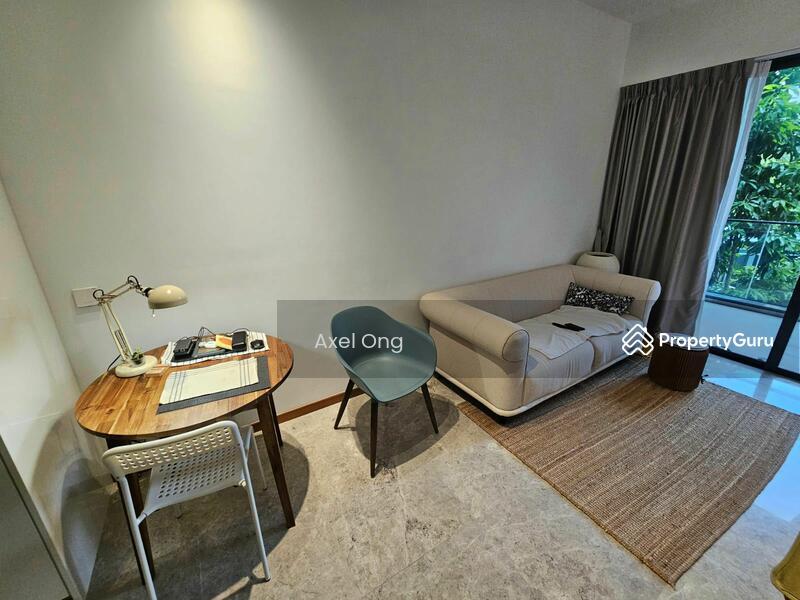 Fourth Avenue Residences