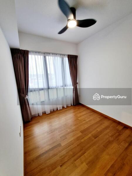 Fourth Avenue Residences