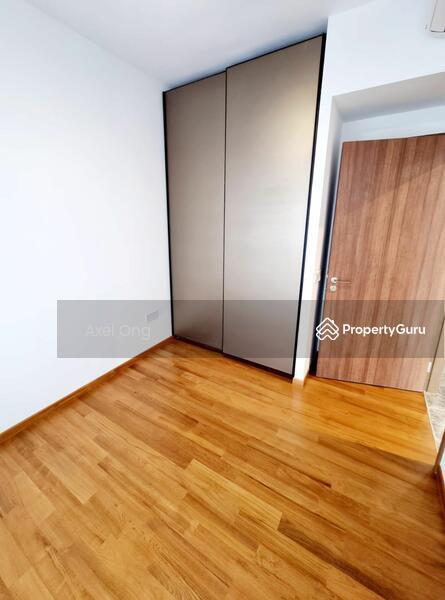 Fourth Avenue Residences