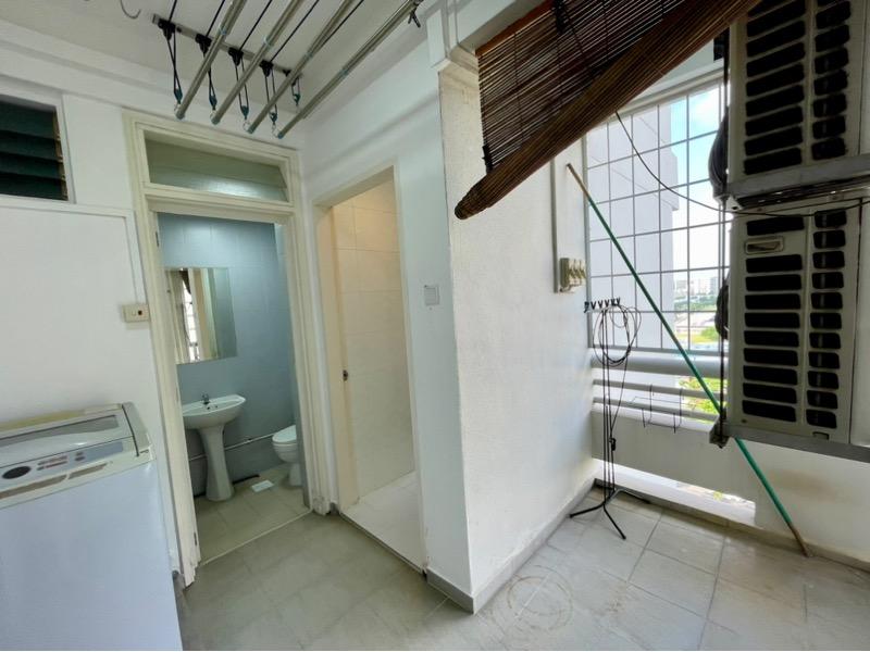 Elias Green Condominium For Rent, $4,800, 3 Bed 4 Bath 1,667 sqft $2.88 psf