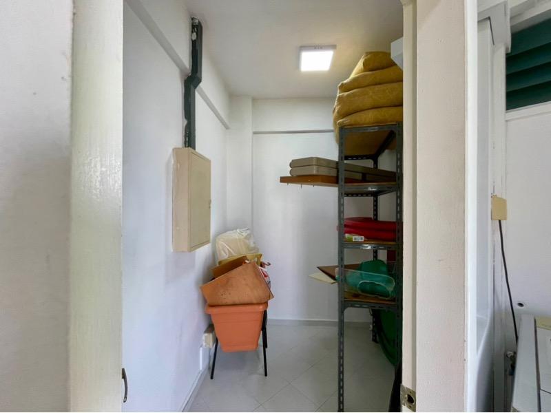 Elias Green Condominium For Rent, $4,800, 3 Bed 4 Bath 1,667 sqft $2.88 psf