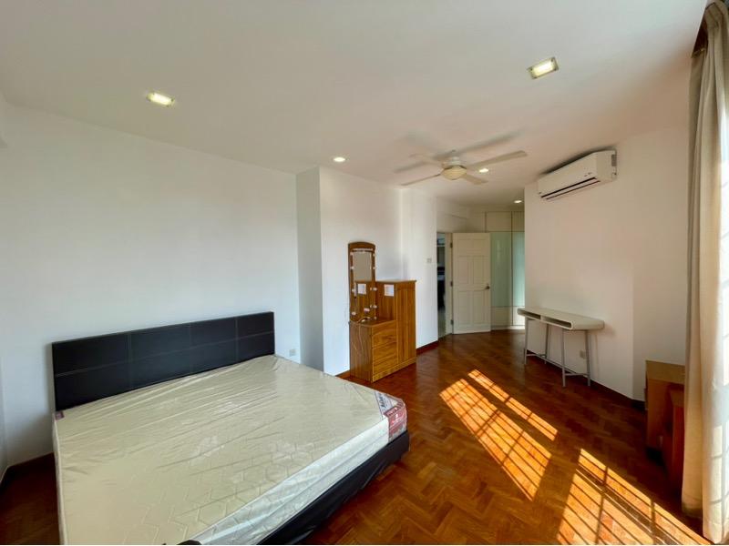 Elias Green Condominium For Rent, $4,800, 3 Bed 4 Bath 1,667 sqft $2.88 psf