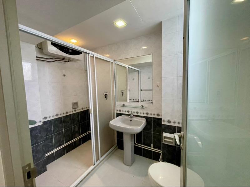 Elias Green Condominium For Rent, $4,800, 3 Bed 4 Bath 1,667 sqft $2.88 psf