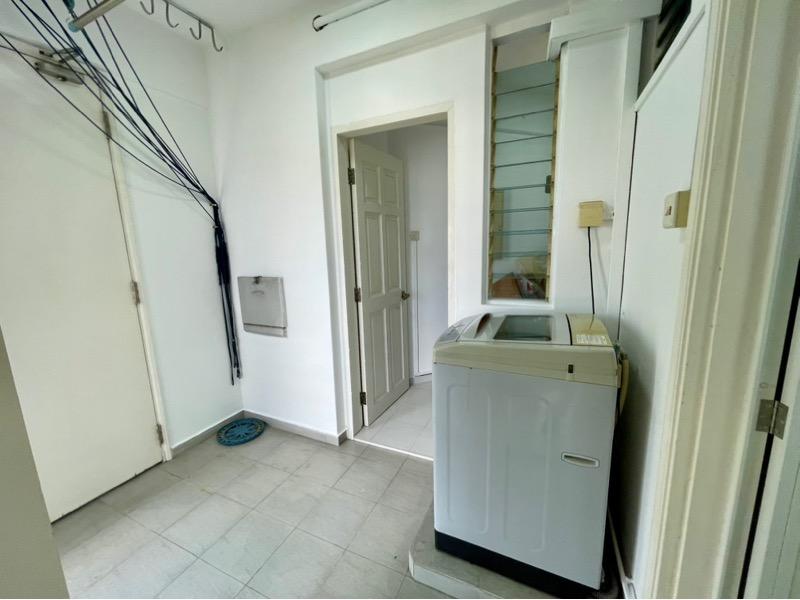 Elias Green Condominium For Rent, $4,800, 3 Bed 4 Bath 1,667 sqft $2.88 psf
