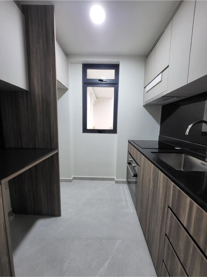 Condominium for Rent, Zyanya Condominium For Rent, $6,300, 3 Bed 3 Bath 1,044 sqft $6.03 psf, SGD 6,300 | Freehold