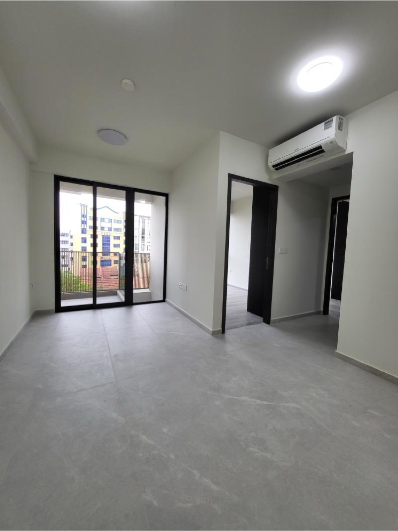 Condominium for Rent, Zyanya Condominium For Rent, $6,300, 3 Bed 3 Bath 1,044 sqft $6.03 psf, SGD 6,300 | Freehold