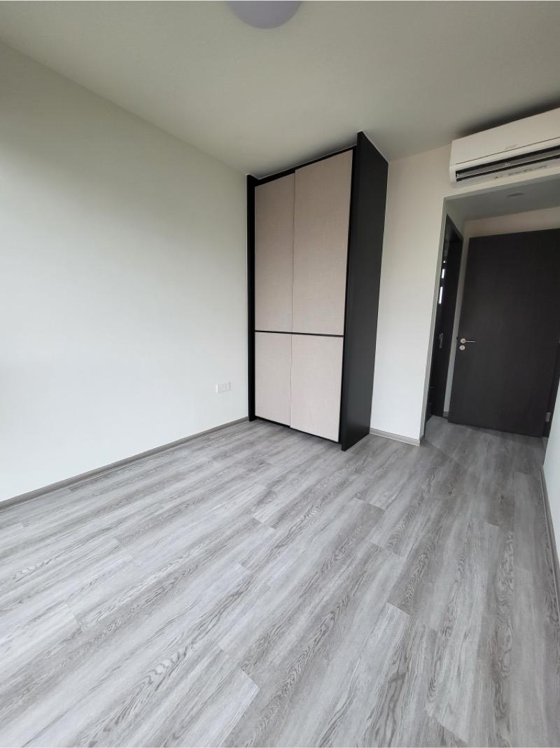 Condominium for Rent, Zyanya Condominium For Rent, $6,300, 3 Bed 3 Bath 1,044 sqft $6.03 psf, SGD 6,300 | Freehold