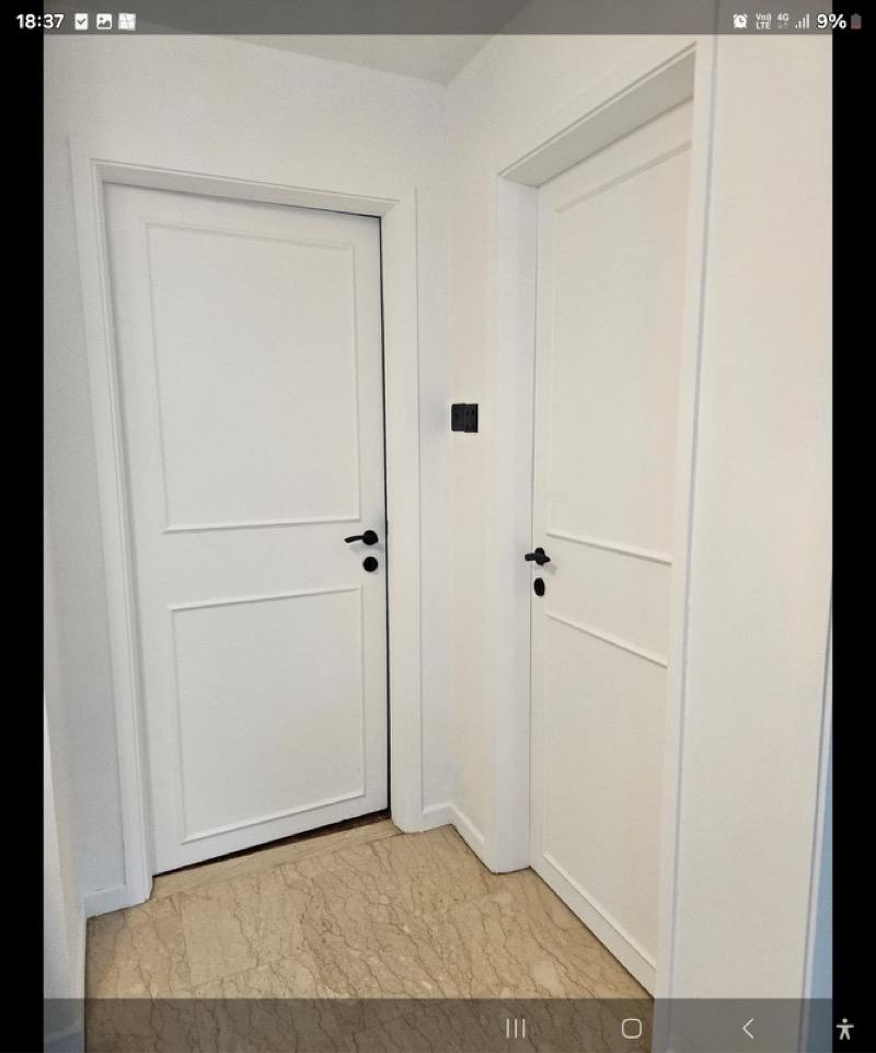 The Edgewater Condominium For Rent, $3,680, 2 Bed 2 Bath 980 sqft $3.76 psf