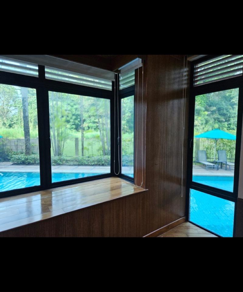 The Edgewater Condominium For Rent, $3,680, 2 Bed 2 Bath 980 sqft $3.76 psf