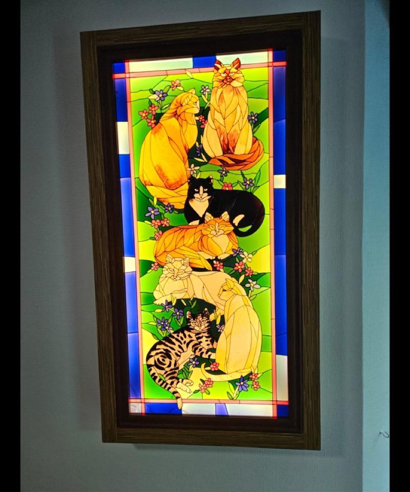 The Edgewater Condominium For Rent, $3,680, 2 Bed 2 Bath 980 sqft $3.76 psf