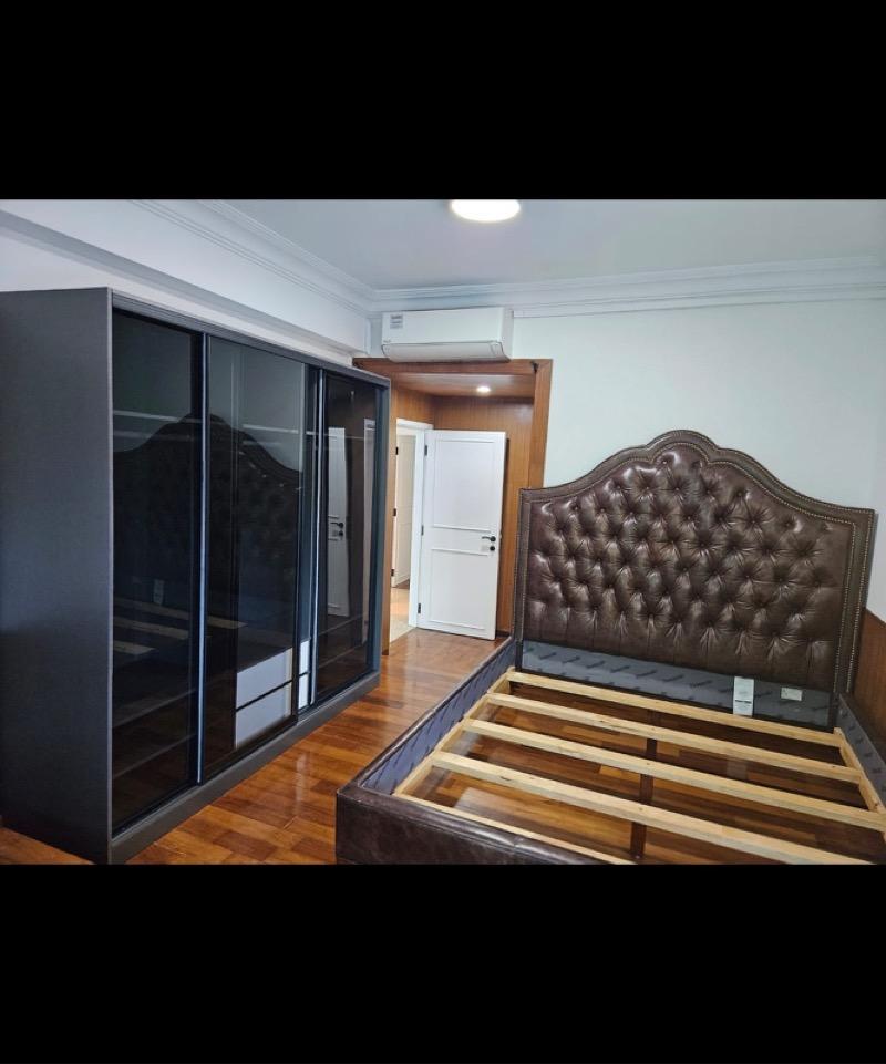 The Edgewater Condominium For Rent, $3,680, 2 Bed 2 Bath 980 sqft $3.76 psf