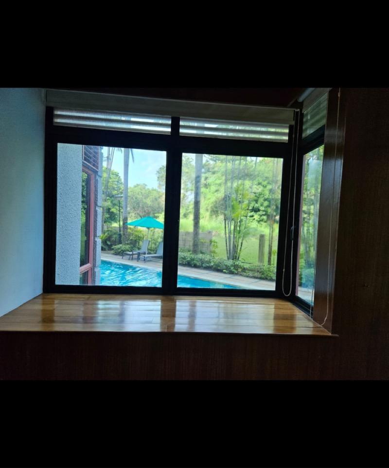 The Edgewater Condominium For Rent, $3,680, 2 Bed 2 Bath 980 sqft $3.76 psf