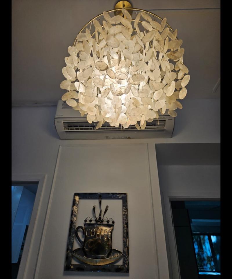 The Edgewater Condominium For Rent, $3,680, 2 Bed 2 Bath 980 sqft $3.76 psf