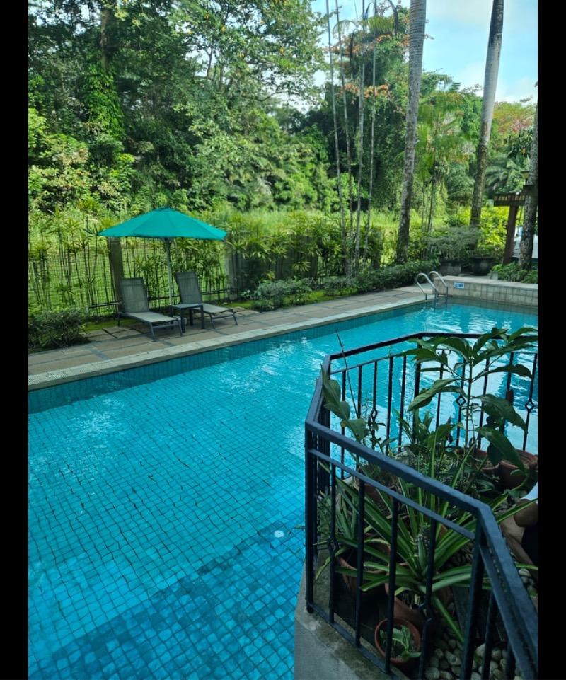 The Edgewater Condominium For Rent, $3,680, 2 Bed 2 Bath 980 sqft $3.76 psf