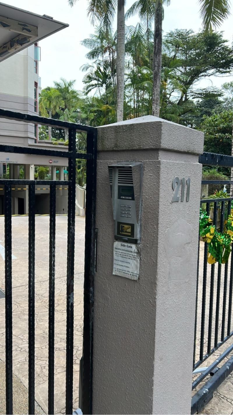 The Edgewater Condominium For Rent, $3,680, 2 Bed 2 Bath 980 sqft $3.76 psf