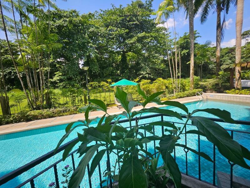 The Edgewater Condominium For Rent, $3,680, 2 Bed 2 Bath 980 sqft $3.76 psf