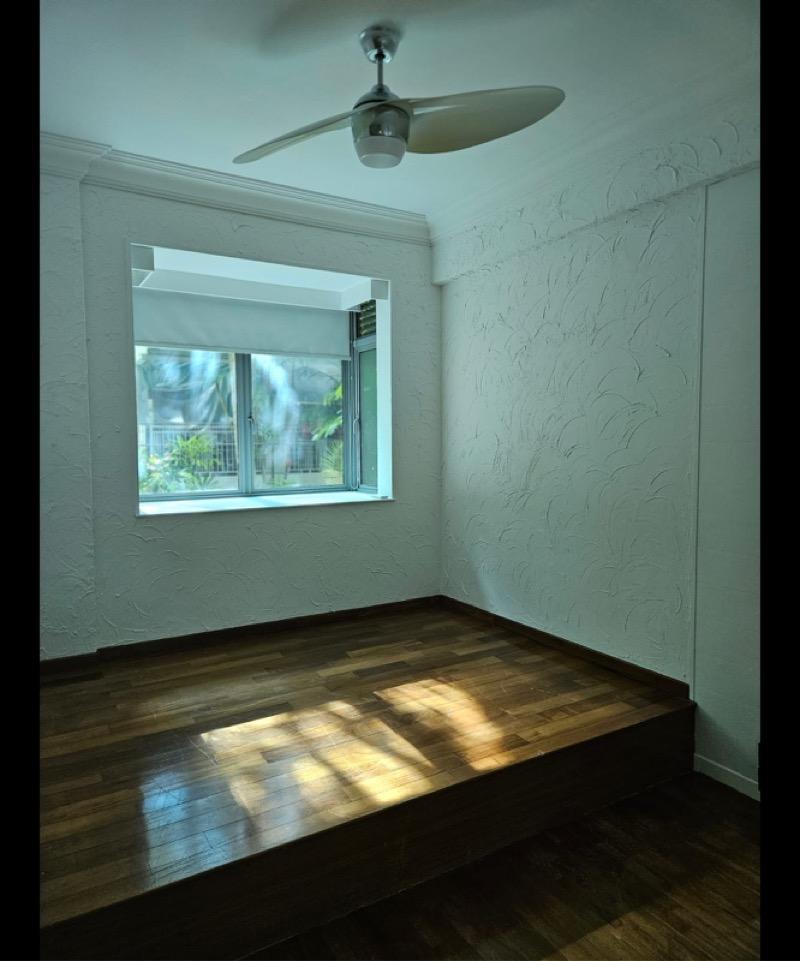 The Edgewater Condominium For Rent, $3,680, 2 Bed 2 Bath 980 sqft $3.76 psf