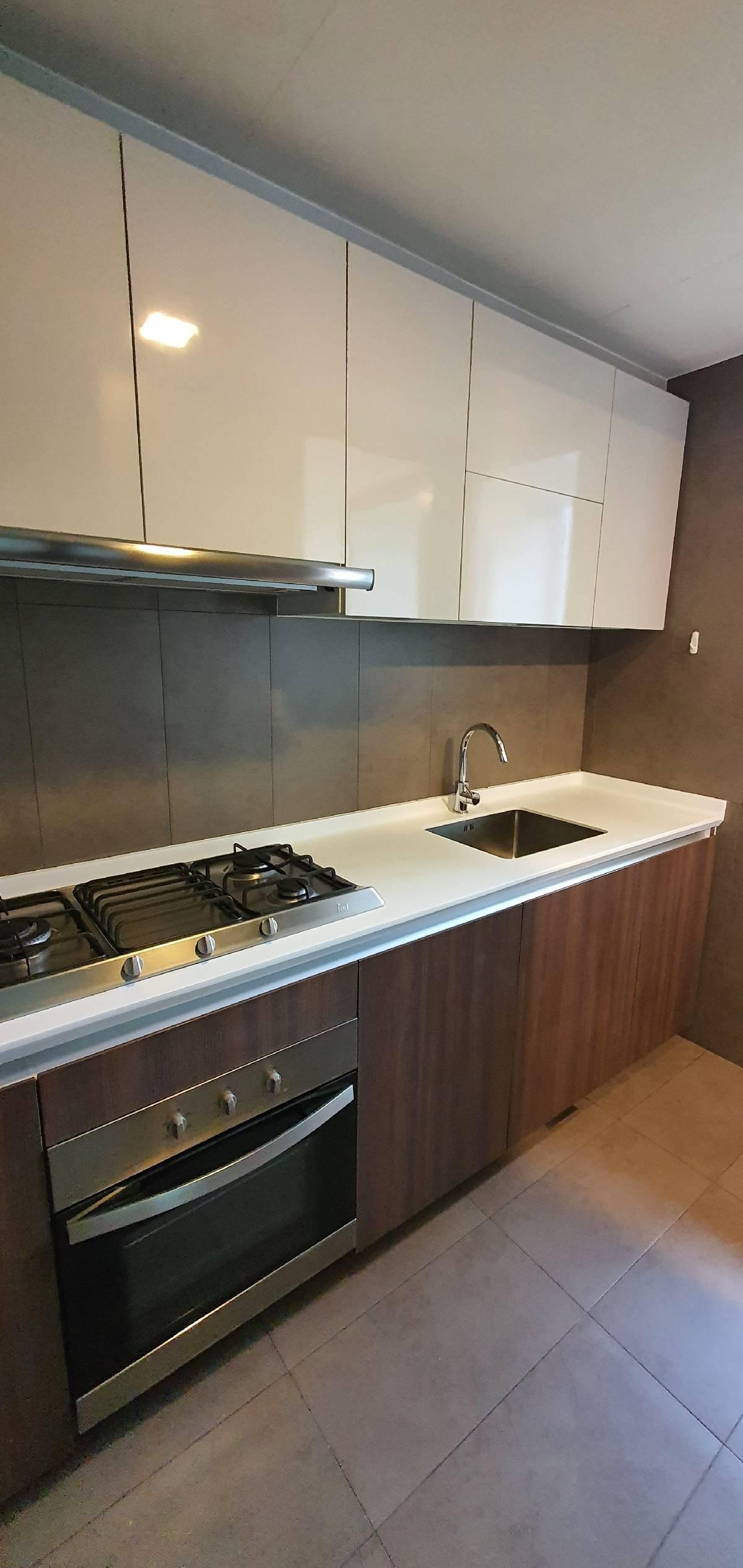 Condominium for Rent: D17, 506856