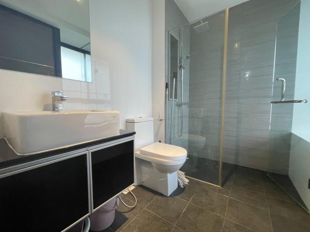 Condominium for Rent, Viva Vista Condominium For Rent, $3,100, 1 Bed 1 Bath 398 sqft $7.79 psf, SGD 3,100