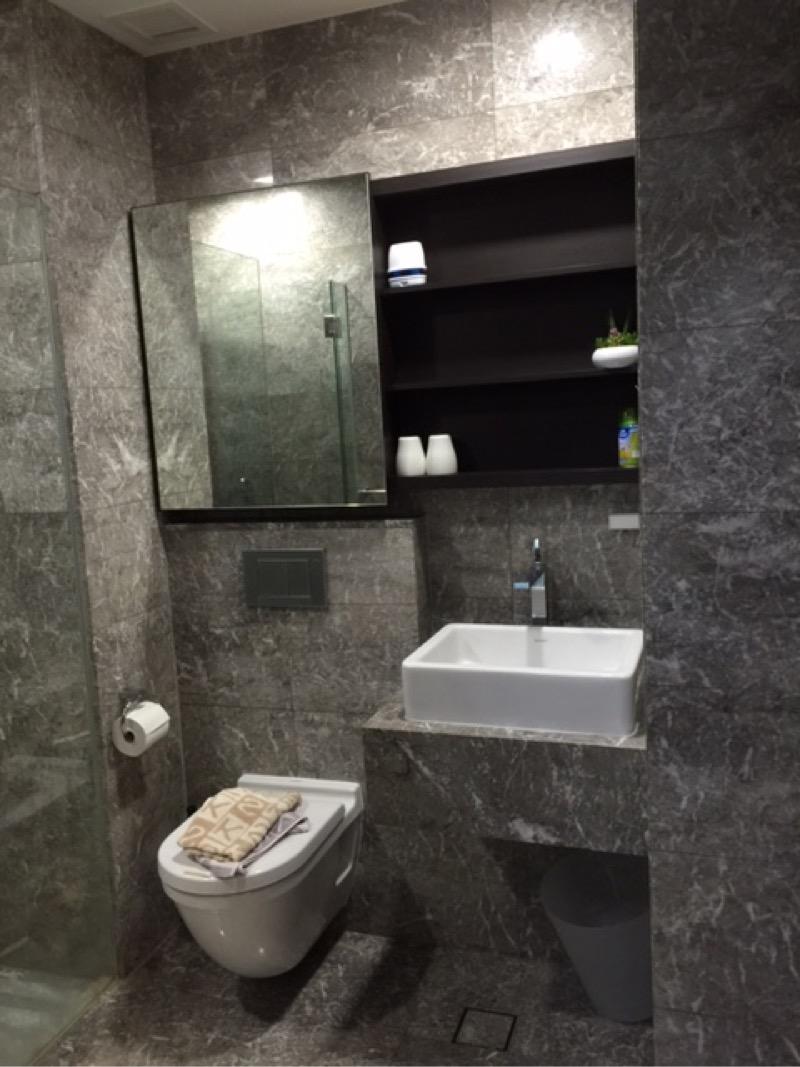 Prop-GPT: Condominium: D09  Espada
