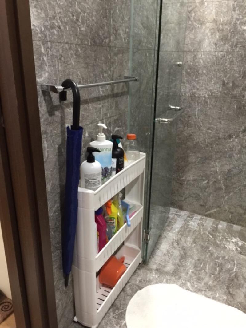 Condominium for Rent, Espada Condominium For Rent, $3,200, 1 Bed 1 Bath 344 sqft $9.30 psf, SGD 3,200 | Freehold