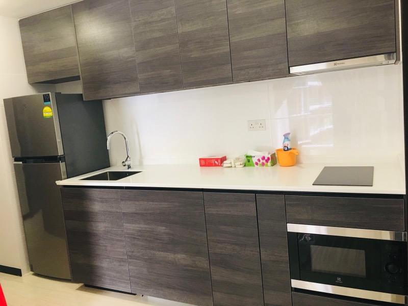 Prop-GPT: Condominium: D14 Geylang Sims Urban Oasis