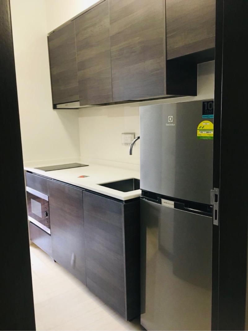Condominium for Rent: Geylang, D14, 387386