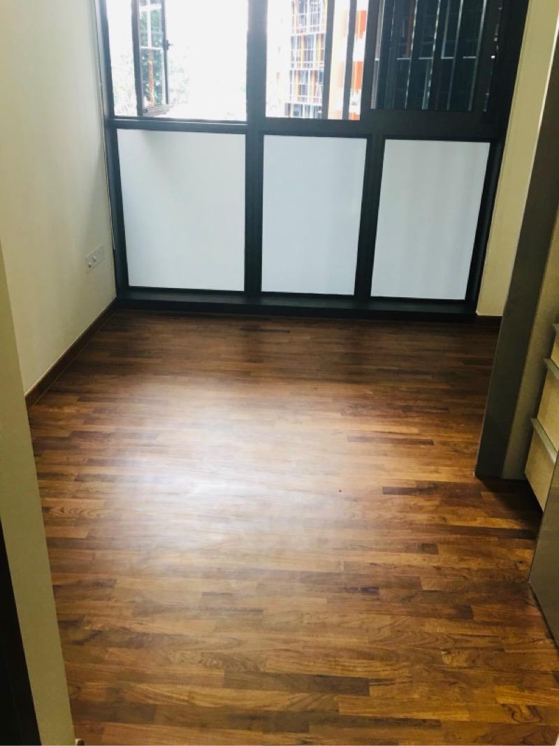 Condominium for Rent: Geylang, D14, 387386