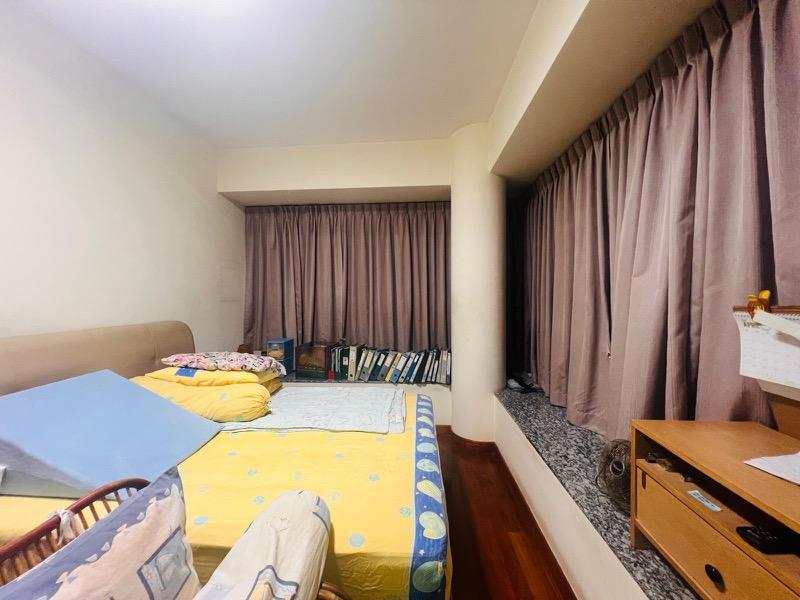 Condominium for Rent, Woodsville 28 Condominium For Rent, $4,450, 2 Bed 2 Bath 883 sqft $5.04 psf, SGD 4,450 | 99-year Leasehold