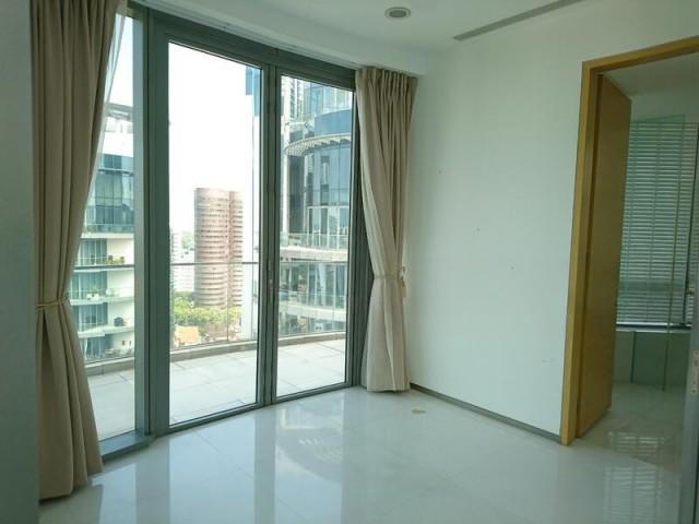 Prop-GPT: Condominium: D10  Cliveden at Grange