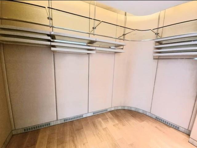 Apartment for Rent, Ardmore Residence Apartment For Rent, $28,005, 4 Bed 5 Bath 3,186 sqft $8.79 psf, SGD 28,005