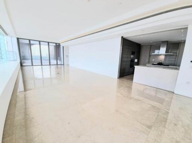 Apartment for Rent, Ardmore Residence Apartment For Rent, $28,005, 4 Bed 5 Bath 3,186 sqft $8.79 psf, SGD 28,005