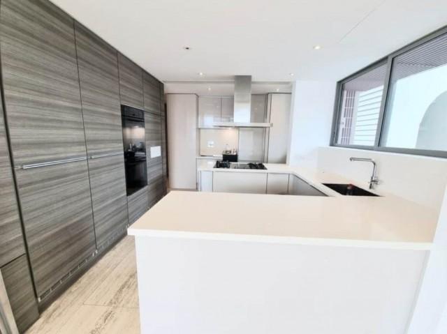 Apartment for Rent, Ardmore Residence Apartment For Rent, $28,005, 4 Bed 5 Bath 3,186 sqft $8.79 psf, SGD 28,005
